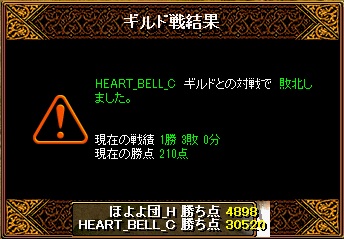 20120603ｷﾞﾙ戦結果.jpg