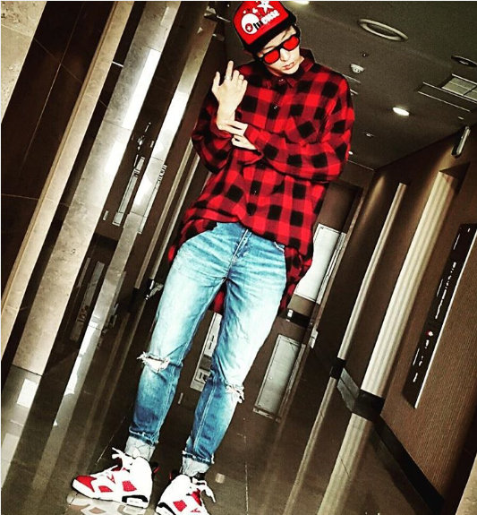 inst1605073.png