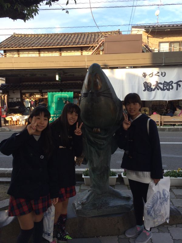 rblog-20160108210431-01.jpg