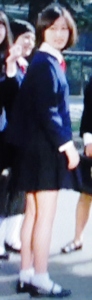 130424夕子1