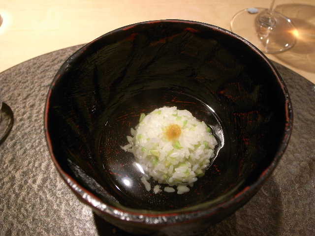 RIMG11394.JPG