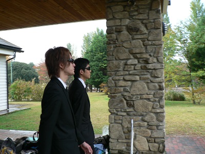 hunter YM & SK.jpg