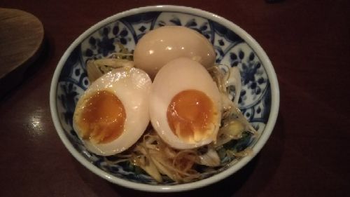rblog-20181117002730-04.jpg