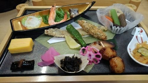 rblog-20190107230215-01.jpg