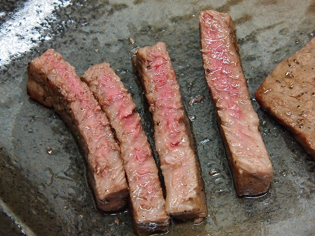 P2030011.jpg