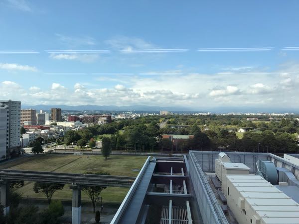 rblog-20171015232228-00.jpg