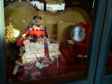 ２０１２年 １１月１日 Seaの風景３.jpg