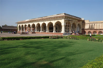 インド212.jpg
