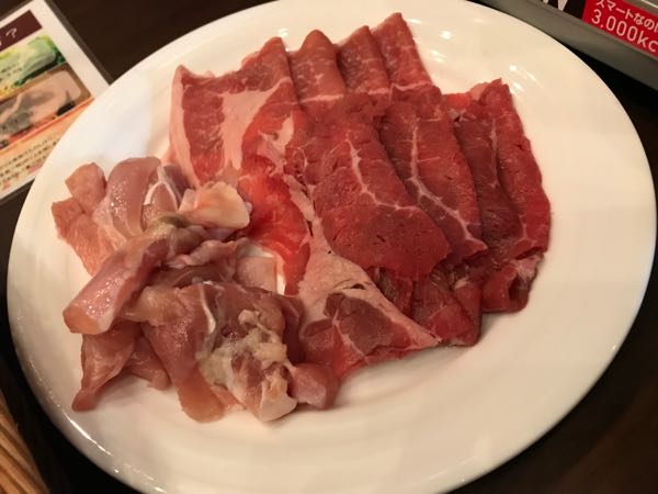 rblog-20190130203132-04.jpg