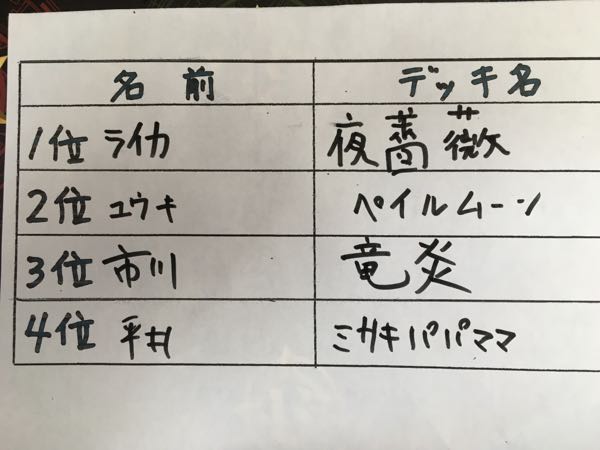 rblog-20160828125712-02.jpg