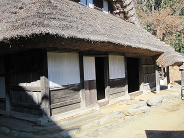 日本民家園63.jpg