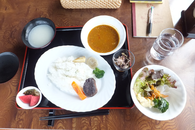 DSCF8330.jpg