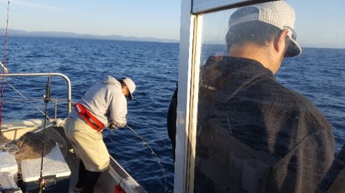 rblog-20181022212946-02.jpg