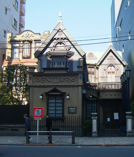 ktsj-p