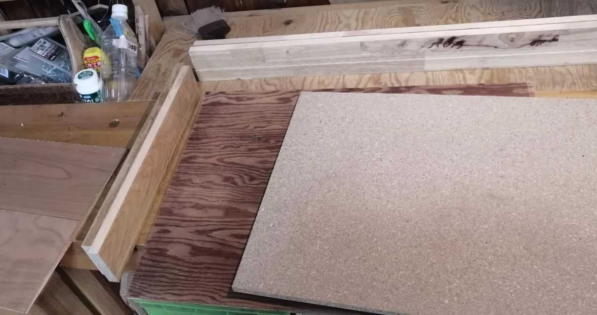 ツールクリーパー2号 Homemade Tool Creeper Vir 2 My Diy Projects Auto Repair Wood Craft Tools More 楽天ブログ