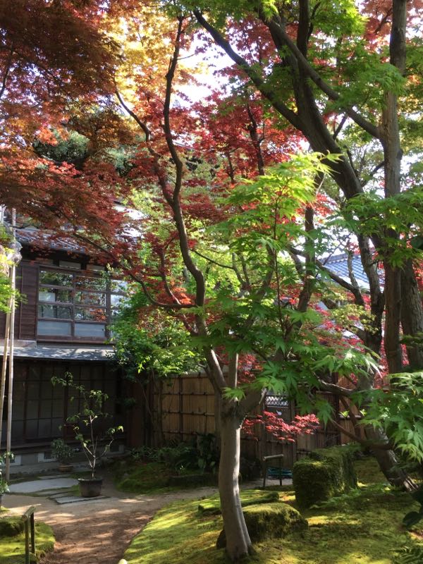 rblog-20180411114815-05.jpg