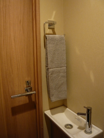 P1030564 (360x480).jpg