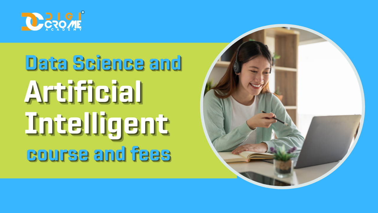 Data Science and AI Course: Job Outlook and Careers After Completing ...