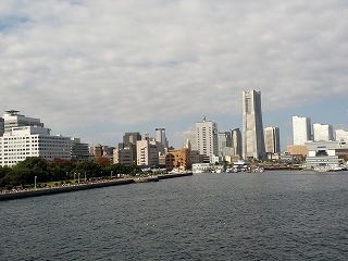 眺め２.jpg