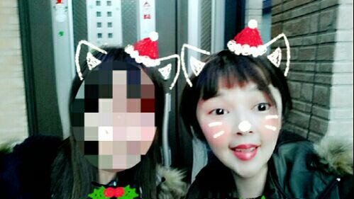 rblog-20171222164844-02.jpg