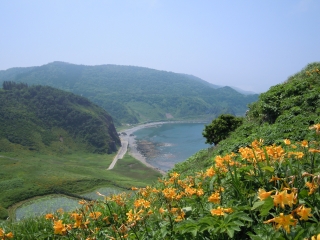 二宮家_112.JPG