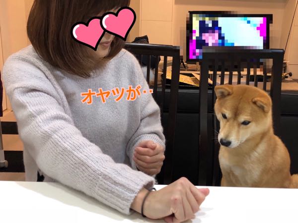 rblog-20171129101040-02.jpg