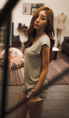 kawaikat265-1.jpg