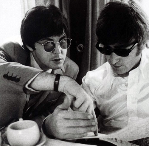 John-Paul-lennon-mccartney-23897027-500-490.jpg