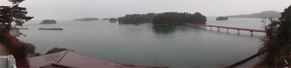絶景115.jpg