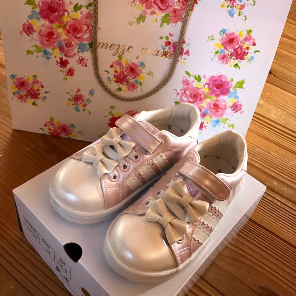 rblog-20180414211708-06.jpg