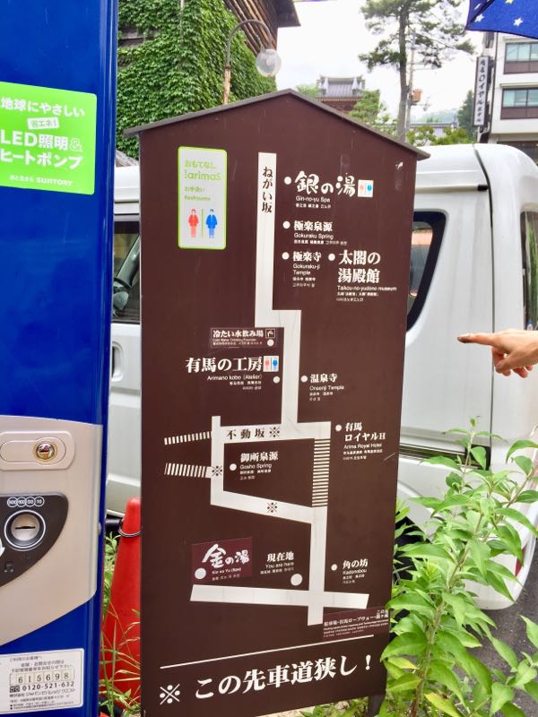 rblog-20180610215552-01.jpg