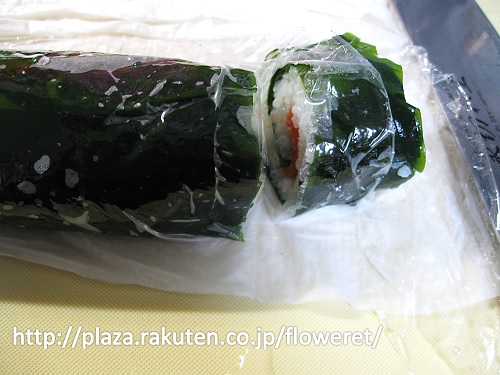 ワカメの巻きずし4.jpg