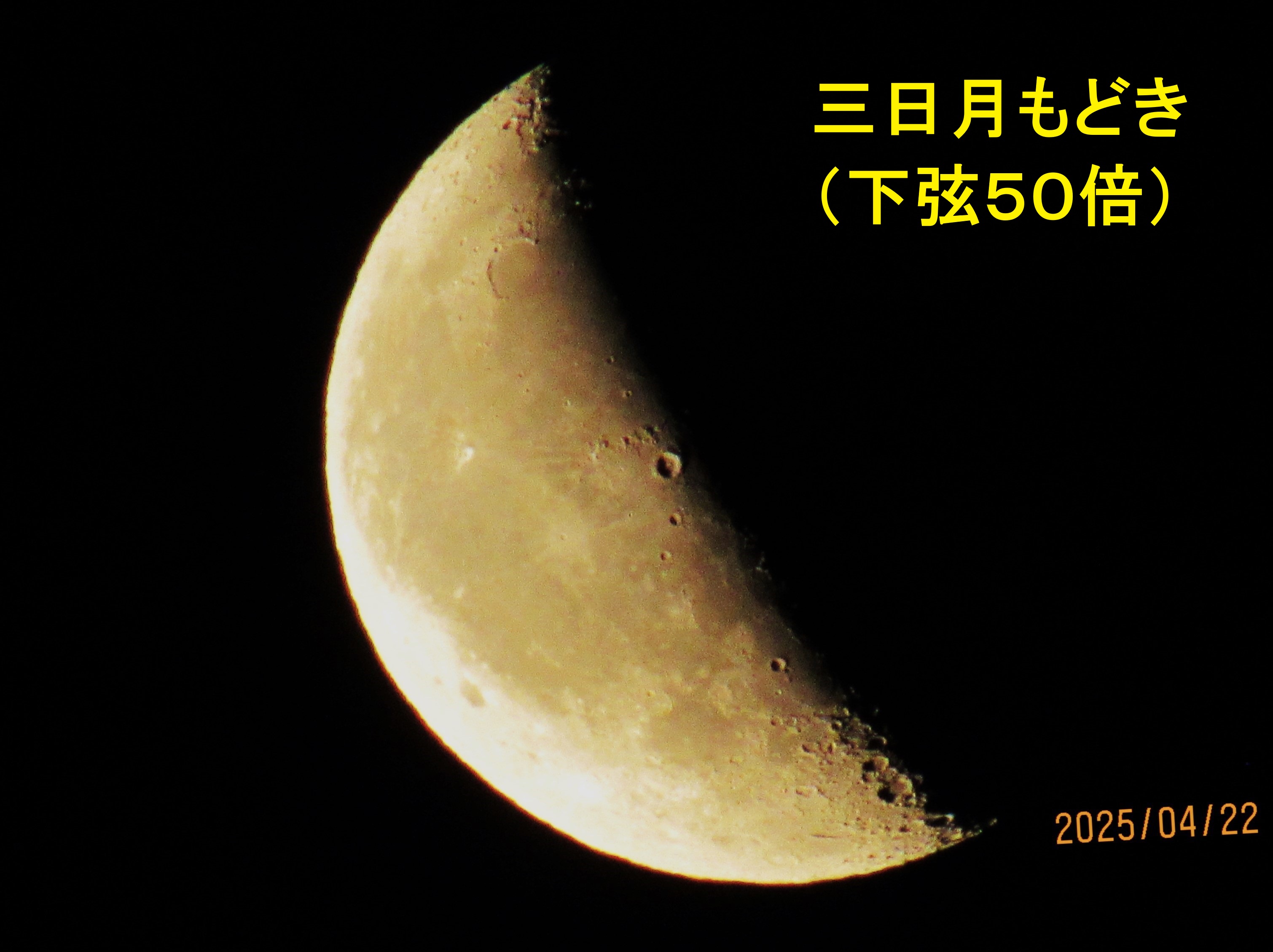 09768a01fcdd1325befcd158fb1211
