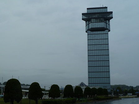 2013.6.26 001.JPG