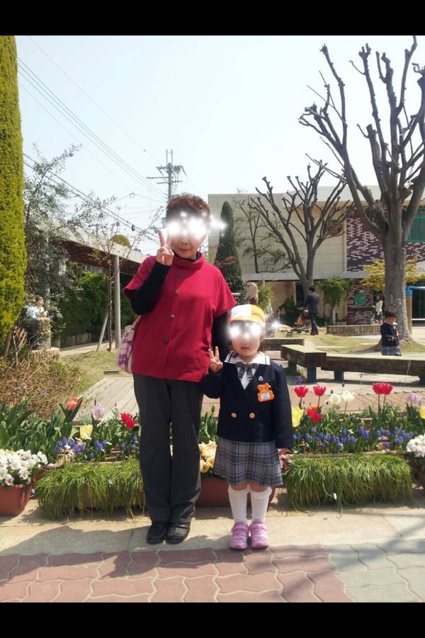rblog-20140419003507-01.jpg