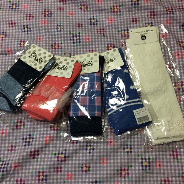 rblog-20150920220448-00.jpg