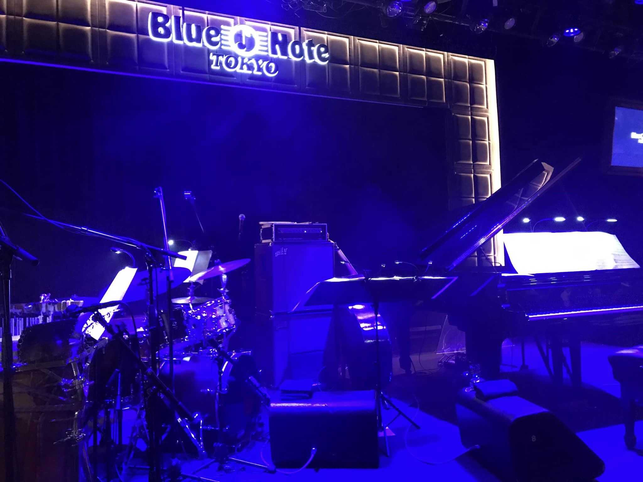 2023-12-12-tue-1st-2nd-show-junko-onishi-quartet-blue-note-tokyo
