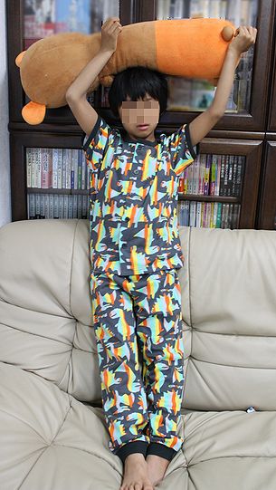 bb3.jpg