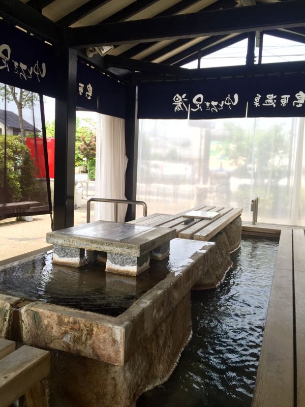 rblog-20160507182813-02.jpg