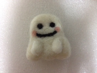 obake.jpg
