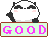 imgb5f327e1zikazj.gif
