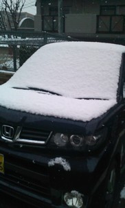 2012カスタムカーショー朝1.jpg