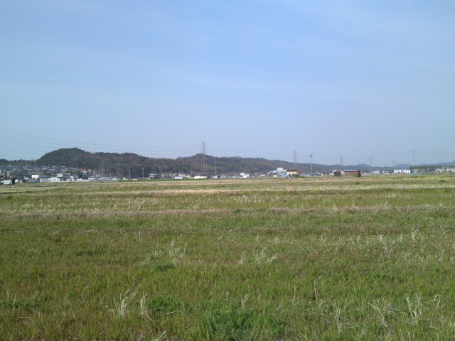 2012-04-02 07:59:19