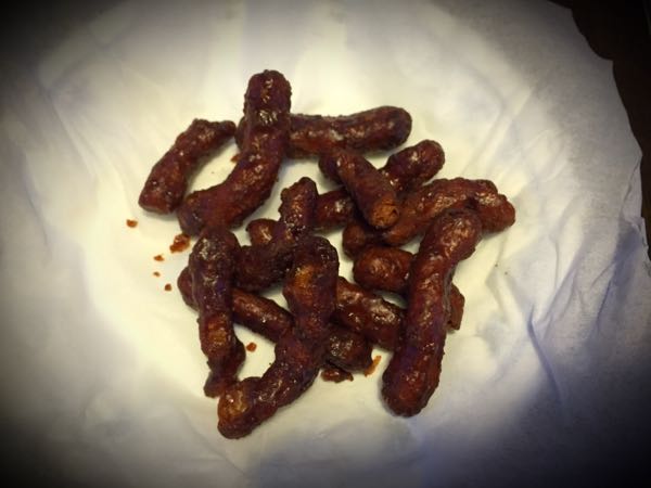rblog-20150301174952-00.jpg