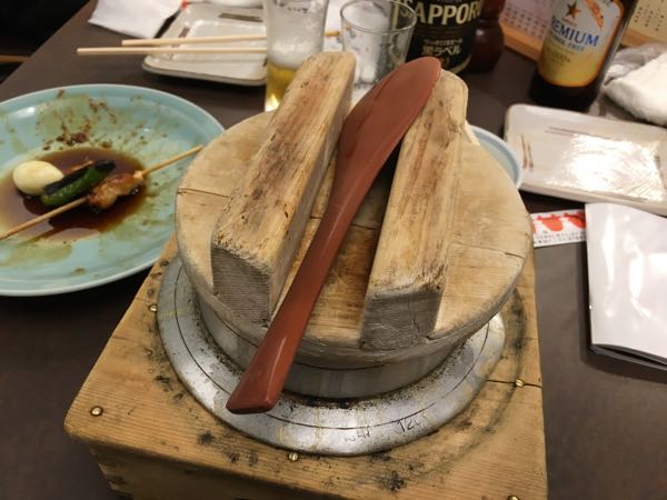 rblog-20171215065157-03.jpg