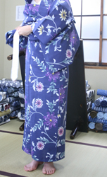 kimono120724_10.jpg