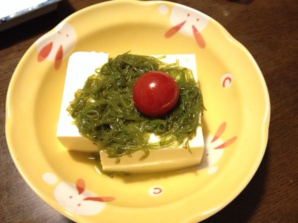 rblog-20140827234042-03.jpg