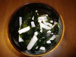 長薯　わかめ619.jpg