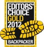 Backpacker Magazine - Editors' Choice Gold 2012.jpeg