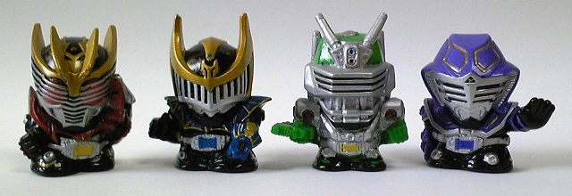 ハローマック・ライダー指人形４.jpg